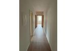 Dachgeschoßwohnung Clausthal-Zellerfeld Zellerfeld - 3 Zimmer, 63 m&sup2;, 380&euro; | Angebot:23806980