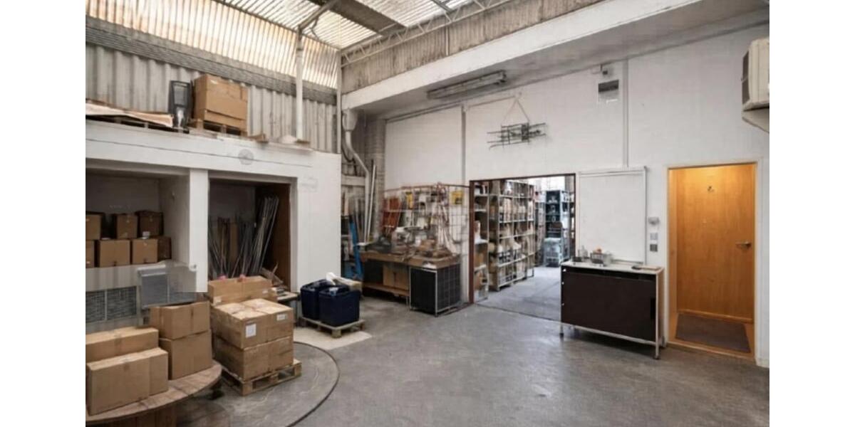 Gewerbeobjekt Köln Lindenthal - 2.800&euro; | Angebot:26620188