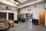 Gewerbeobjekt Köln Lindenthal - 2.800&euro; | Angebot:26620188