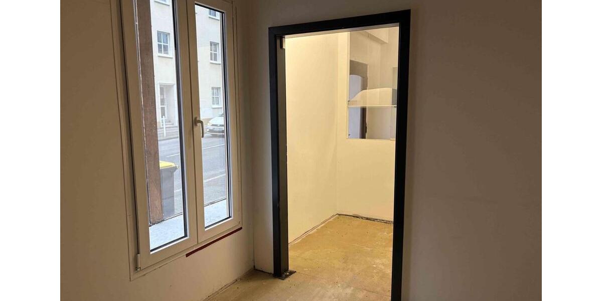 Gewerbeobjekt Mönchengladbach Nord - 1.000&euro; | Angebot:26038579