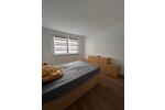 Etagenwohnung Dortmund Mengede - 2 Zimmer, 58 m&sup2;, 500&euro; | Angebot:25380343