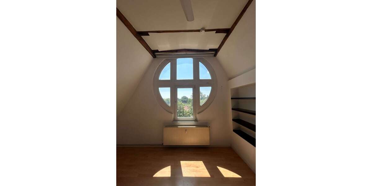 Etagenwohnung Magdeburg Stadtfeld Ost - 3 Zimmer, 69 m&sup2;, 680&euro; | Angebot:27101076