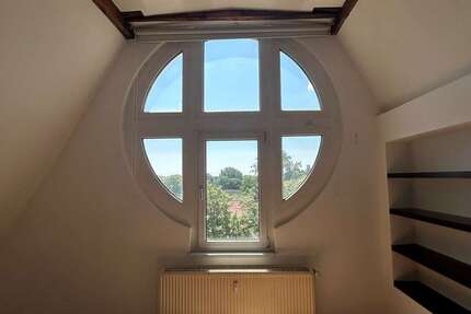 Wohnung Magdeburg Stadtfeld Ost - 3 Zimmer, 69 m&sup2;, 680&euro; | Angebot:27101076