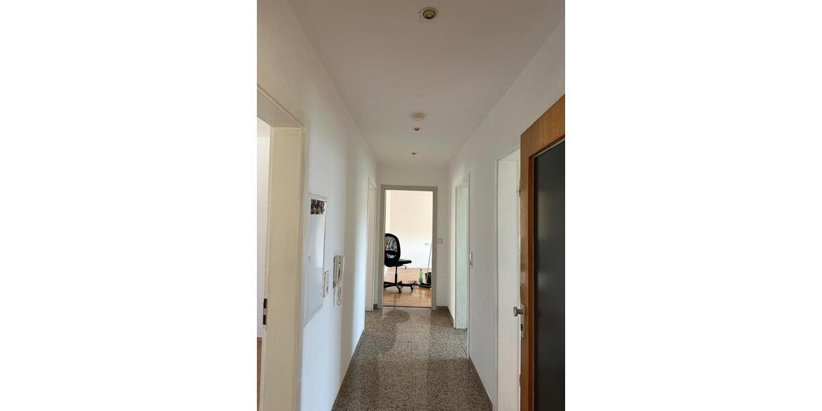 Etagenwohnung Walheim - 3 Zimmer, 65 m&sup2;, 990&euro; | Angebot:26537265