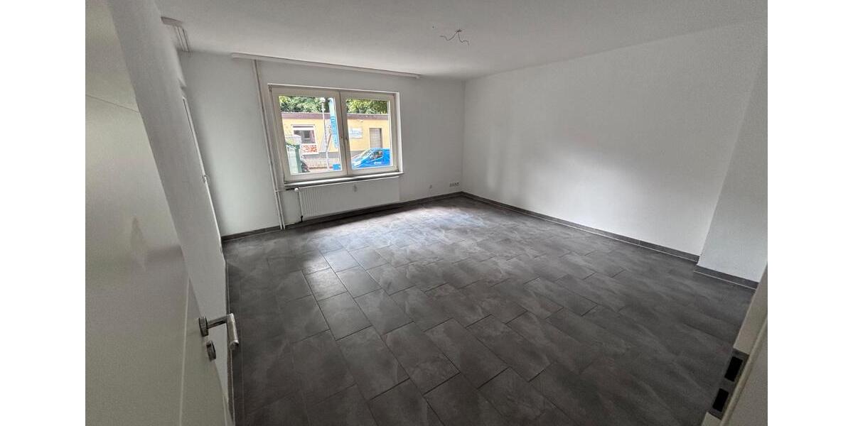 Erdgeschoßwohnung Bad Harzburg - 3 Zimmer, 65 m&sup2;, 630&euro; | Angebot:26647139