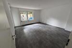 Erdgeschoßwohnung Bad Harzburg - 3 Zimmer, 65 m&sup2;, 630&euro; | Angebot:26647139