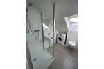 Wohnen auf Zeit Stuttgart Birkach - 1 Zimmer, 14 m&sup2;, 610&euro; | Angebot:26469776