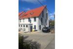 Reihenhaus Bucha - 7 Zimmer, 153 m&sup2;, 2.580&euro; | Angebot:26443858