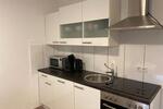 Wohnen auf Zeit Herne - 1 Zimmer, 30 m&sup2;, 850&euro; | Angebot:26527681