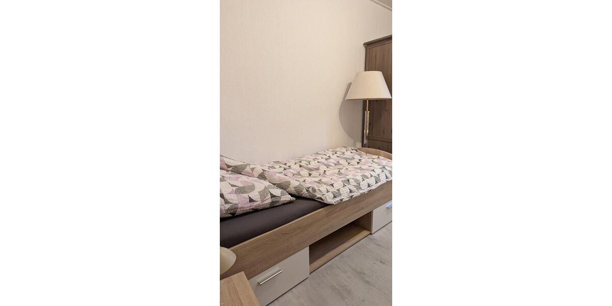 Wohnen auf Zeit Kreuzau - 2 Zimmer, 52 m&sup2;, 25&euro; | Angebot:26637263
