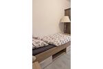 Wohnen auf Zeit Kreuzau - 2 Zimmer, 52 m&sup2;, 25&euro; | Angebot:26637263