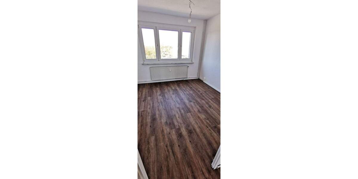 Etagenwohnung Viereck Borken - 3 Zimmer, 60 m&sup2;, 390&euro; | Angebot:25916162