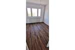 Etagenwohnung Viereck Borken - 3 Zimmer, 60 m&sup2;, 390&euro; | Angebot:25916162