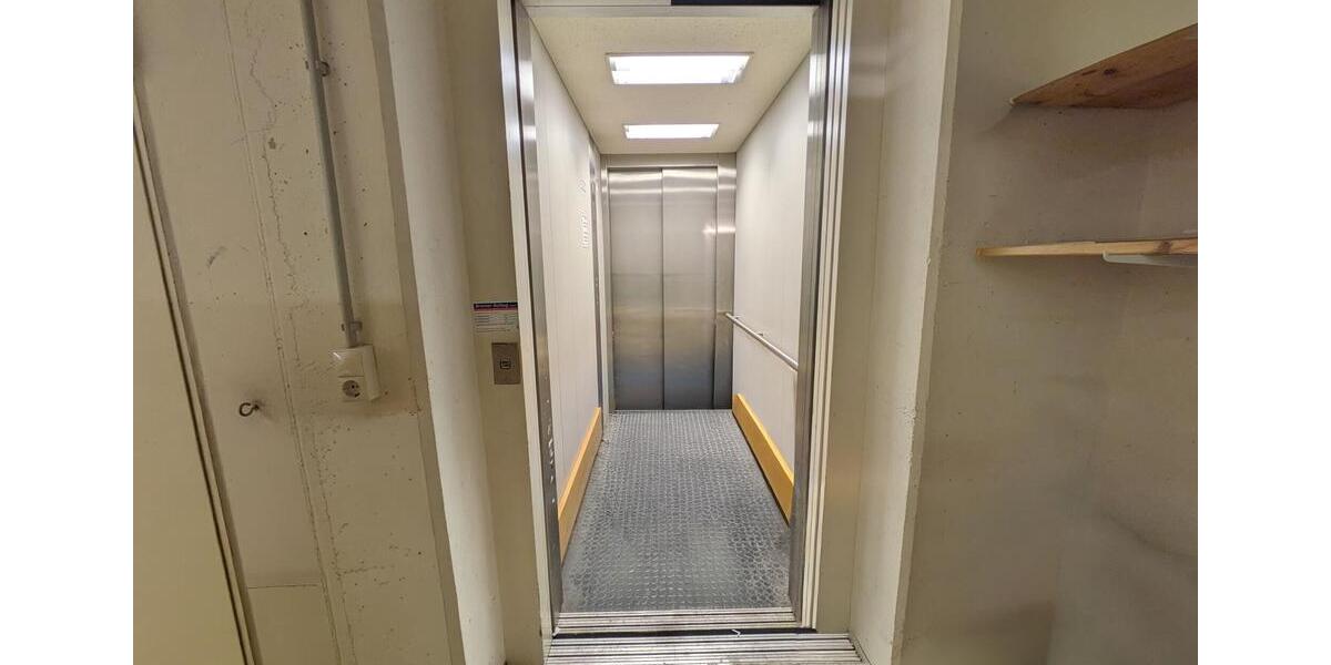 Gewerbeobjekt Bremen Oberneuland - 3.740&euro; | Angebot:23560192