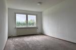 Erdgeschoßwohnung Borrentin - 3 Zimmer, 59 m&sup2;, 318&euro; | Angebot:23049823