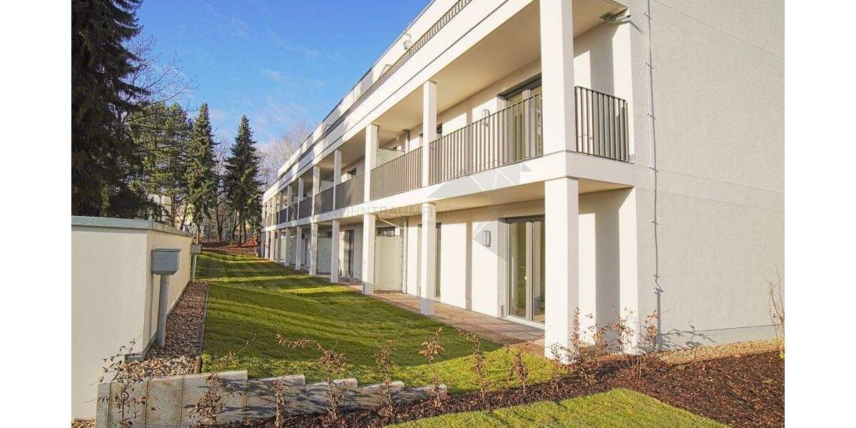 Etagenwohnung Chemnitz Rabenstein - 2 Zimmer, 45 m&sup2;, 654&euro; | Angebot:25681353