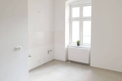 Studenten aufgepasst! - kleine Wohnung sucht neuen Bewohner