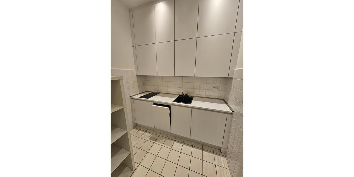 Gewerbeobjekt Grimma - 1.900&euro; | Angebot:24955466