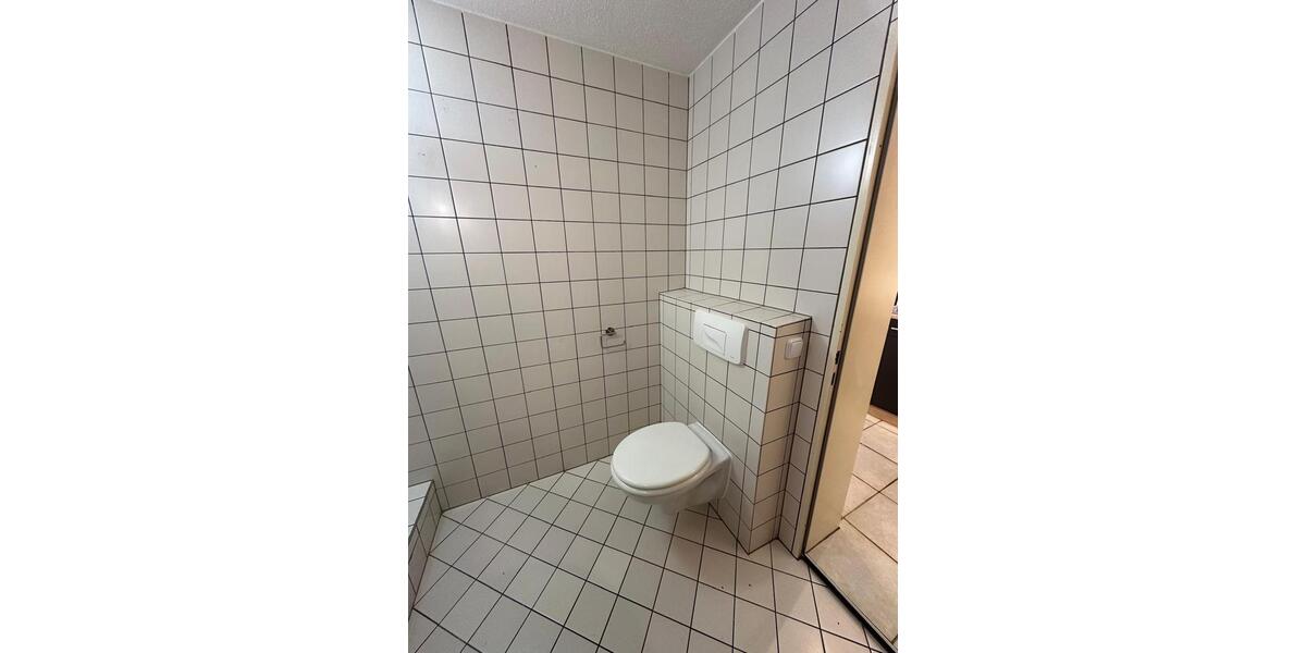 Etagenwohnung Breisach am Rhein - 1 Zimmer, 30 m&sup2;, 505&euro; | Angebot:25945162