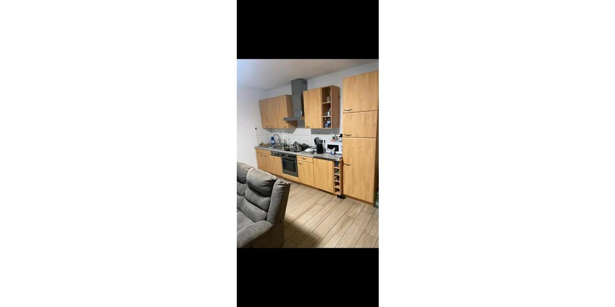 Erdgeschoßwohnung Bad Schussenried - 1 Zimmer, 65 m&sup2;, 850&euro; | Angebot:26183552