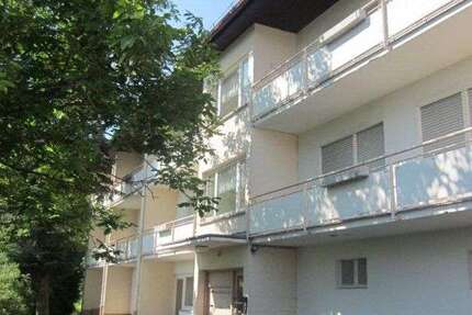 Wohnung zum Mieten in Aarbergen-Kettenbach 447,59 € 68.86 m² 2 zimmer