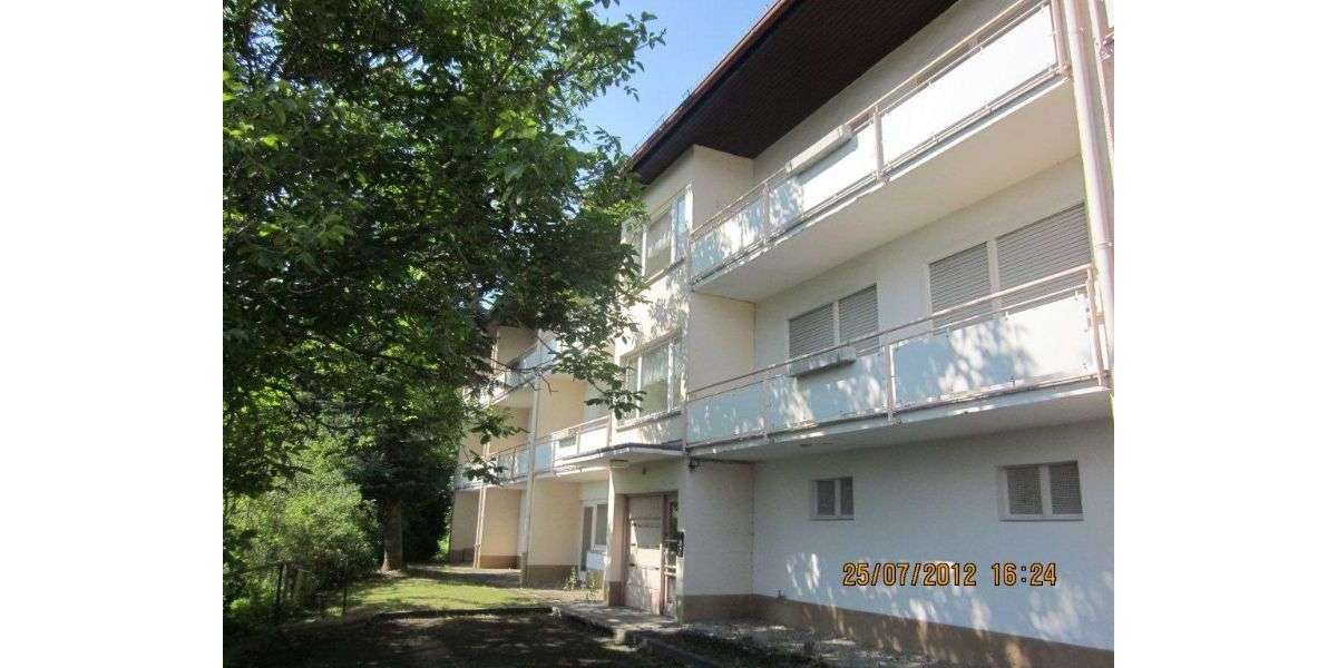 Wohnung zum Mieten in Aarbergen-Kettenbach 447,59 € 68.86 m² 2 zimmer