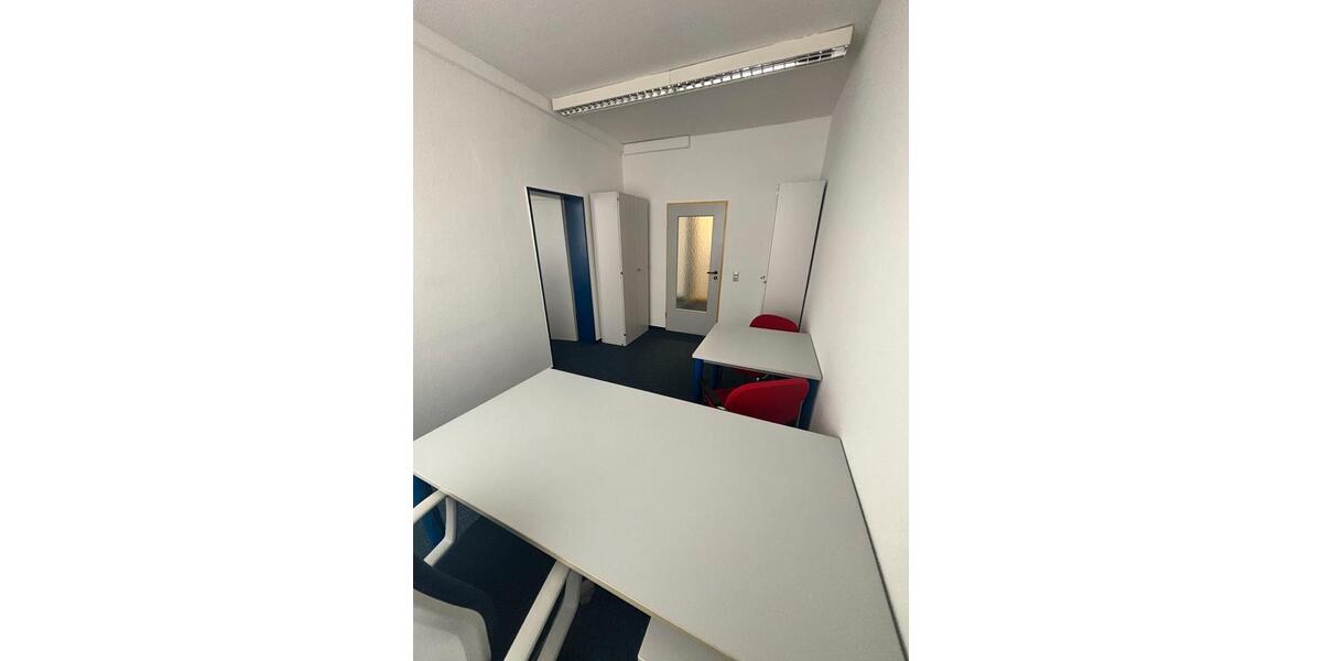 Gewerbeobjekt Zwickau Zwickau-Nord - 151&euro; | Angebot:26625110