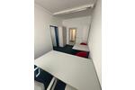Gewerbeobjekt Zwickau Zwickau-Nord - 151&euro; | Angebot:26625110
