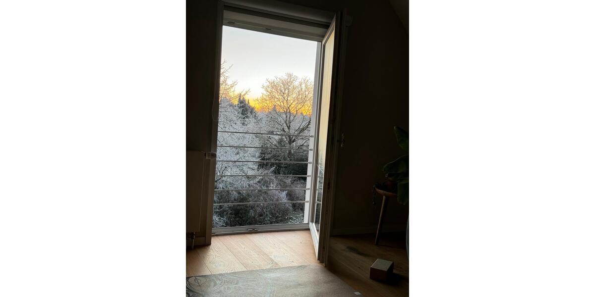 Maisonettenwohnung Welzheim - 3.5 Zimmer, 90 m&sup2;, 900&euro; | Angebot:24966171