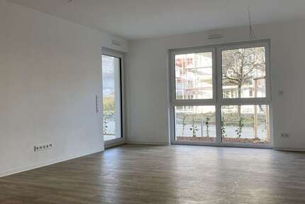 Wohnung Künzelsau - 2 Zimmer, 69 m&sup2;, 860&euro; | Angebot:26779799