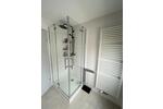 Einfamilienhaus Oberderdingen - 5 Zimmer, 119 m&sup2;, 1.450&euro; | Angebot:26486949