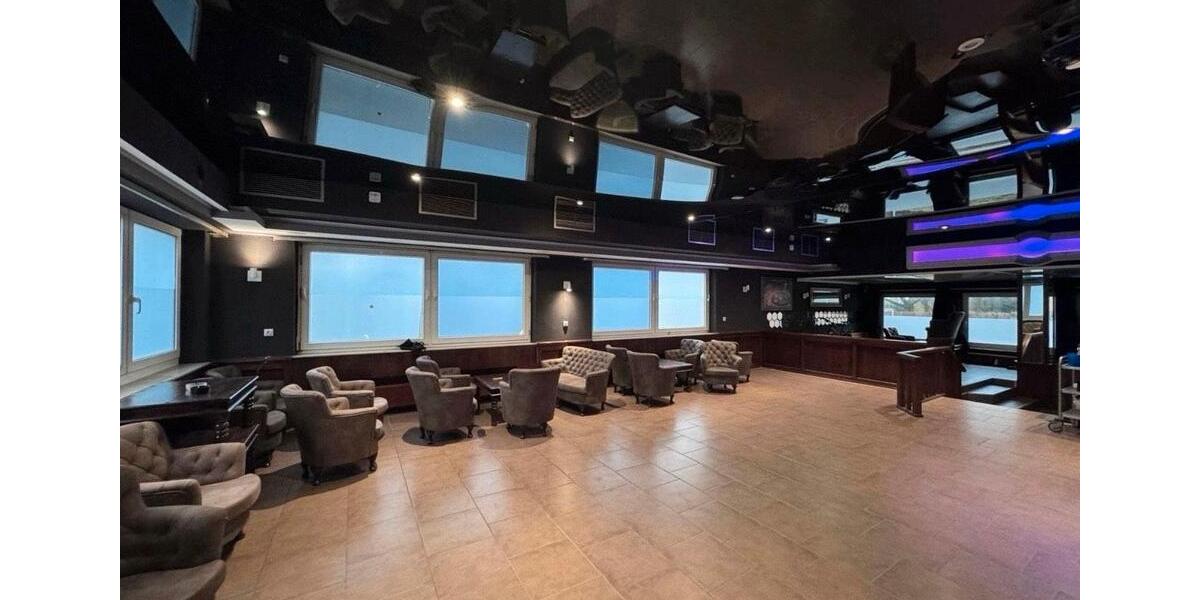 Gewerbeobjekt Gütersloh - 2.500&euro; | Angebot:24753603