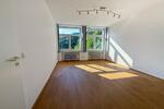 Gewerbeobjekt Bremen Blumenthal - 1.950&euro; | Angebot:24430377
