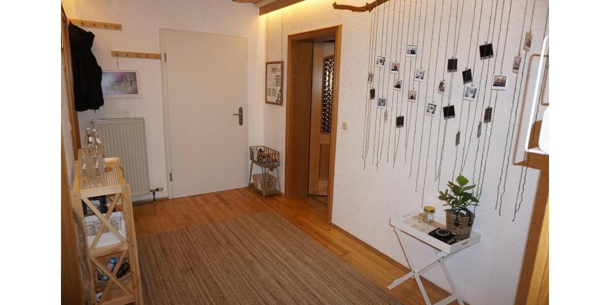 Gewerbeobjekt Straubing - 10&euro; | Angebot:24630872