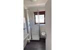 Etagenwohnung Küssaberg - 2.5 Zimmer, 63 m&sup2;, 900&euro; | Angebot:26168630