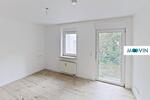 Erdgeschoßwohnung Stuttgart Stuttgart-West - 2 Zimmer, 47 m&sup2;, 700&euro; | Angebot:23090344