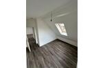 Dachgeschoßwohnung Magdeburg Großer Silberberg - 2 Zimmer, 70 m&sup2;, 700&euro; | Angebot:25551045