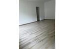 Erdgeschoßwohnung Neunkirchen - 3 Zimmer, 74 m&sup2;, 479&euro; | Angebot:26356332