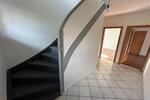 Doppelhaushälfte Saterland - 5 Zimmer, 147 m&sup2;, 1.100&euro; | Angebot:26698293