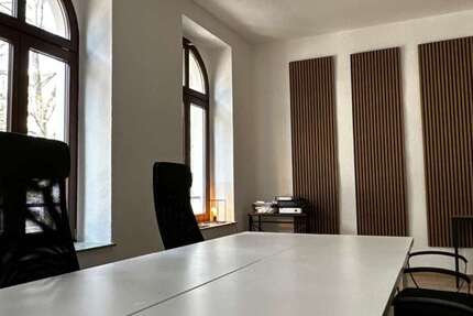 Gewerbeobjekt Magdeburg - 375&euro; | Angebot:27105792