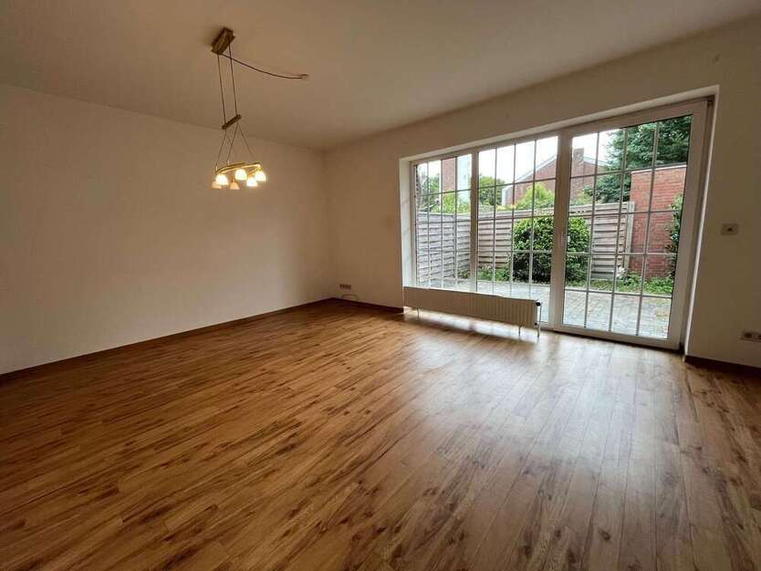 Wohnung zum Mieten in Oldenburg 580 € 68.32 m²