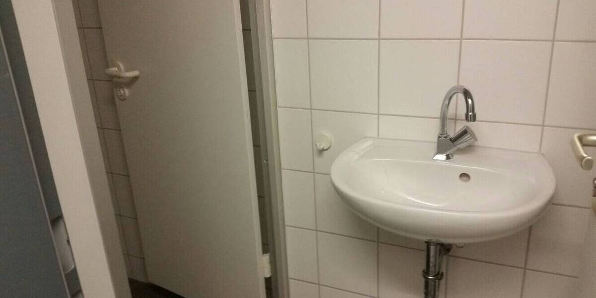 Gewerbeobjekt Alsdorf - 756&euro; | Angebot:25738283