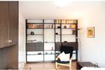 Etagenwohnung Würzburg Dürrbachau - 1 Zimmer, 30 m&sup2;, 1.000&euro; | Angebot:26526927