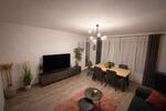 Etagenwohnung Bielefeld Mitte - 3 Zimmer, 74 m&sup2;, 815&euro; | Angebot:24868259