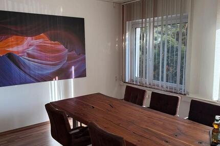 Gewerbeobjekt Meißen - 858&euro; | Angebot:24786128