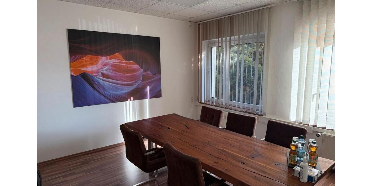 Gewerbeobjekt Meißen - 858&euro; | Angebot:24786128