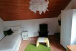 Wohnen auf Zeit Leonberg - 1 Zimmer, 25 m&sup2;, 550&euro; | Angebot:26634790