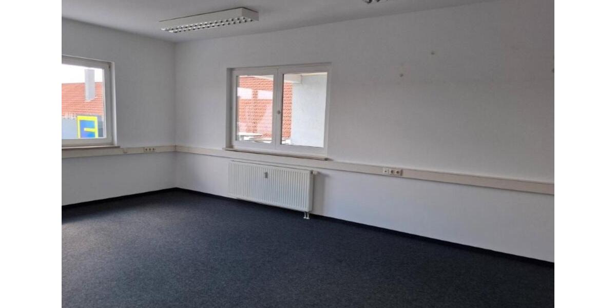 Gewerbeobjekt Heroldsberg - 1.095&euro; | Angebot:25810911