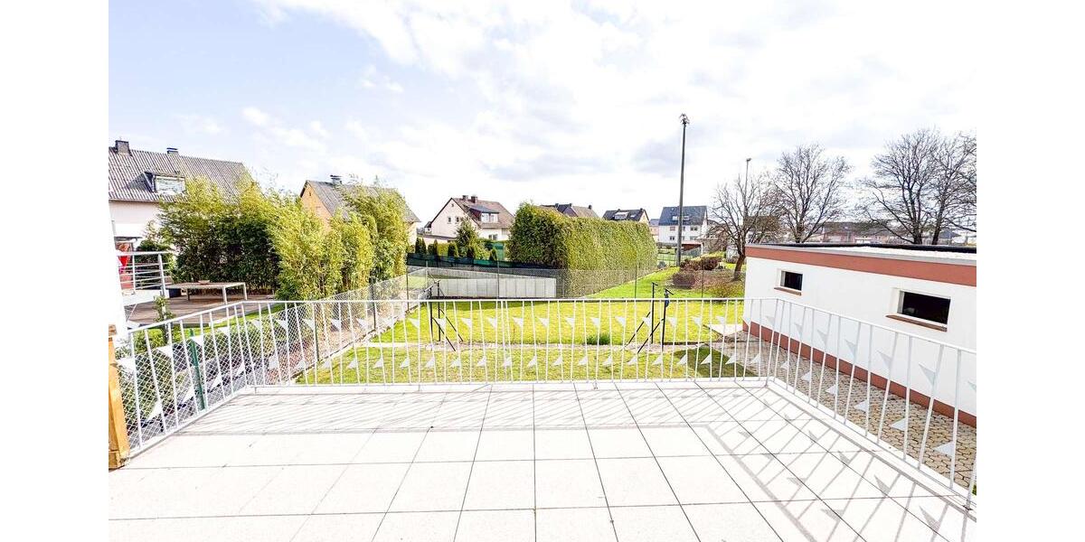 Etagenwohnung Badem - 2 Zimmer, 62 m&sup2;, 570&euro; | Angebot:26639230