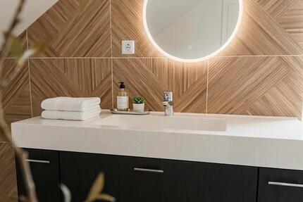 Wohnung Zittau - 2 Zimmer, 47 m&sup2;, 300&euro; | Angebot:25767078